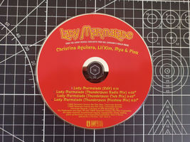Item image 6