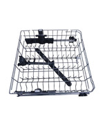 W11672788  Whirlpool Dishwasher Upper Dishrack Assembly  WDT750SAKZ0 - $2,230.93 MXN