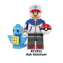 0 kf1951 kf1952 kf1953 kf1954 kf1955 kf1956 kf1957 game pokeman ash ketchum misty calem thumb200