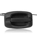 Sliding Door Handle with Cable for 2019-2022 RAM ProMaster 1500 2500 350... - $1,357.58 MXN