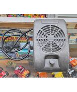 Vintage Used Koropp Drive-In Movie Theater Door Speaker  - €86,55 EUR  Vintage Used Koropp Drive-In Movie Theater Door Speaker  - €86,55 EUR