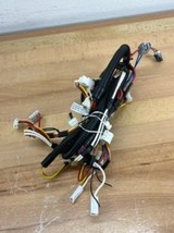 Whirlpool WFW6620HC2 Washer Lower Wire Harness Assembly (W10919937) W113... - $17.09