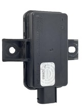 2014-2017 Maserati Quattroporte Tire Pressure Monitor Module OEM 670001902 - $34.60