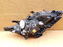 07-09 Lexus ES350 Xenon HID AFS Headlight Lamp Driver Left LH image 7
