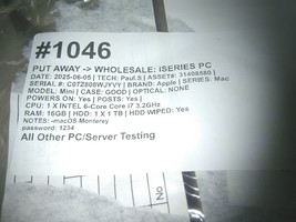 Item image 10