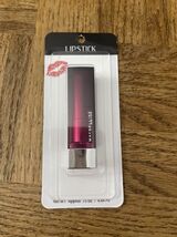 Maybelline Lipstick Naked Coral - $142.56 MXN