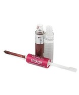 Bourjois Rouge Hyperfix, 04 Burn Perpetuel, 0.1 Ounce PX Prescriptives A... - $19.35 CAD