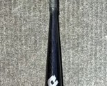 Demarini Ultimate Weapon Official Aluminum Softball Bat 26 OZ 34” ASA Ce... - $67.21