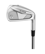 Taylormade P-7CB 8-Iron KBS C-Taper Lite X Flex Tour 115 RH Midsize Grip... - €164,66 EUR