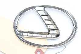 06-11 LEXUS GS300 REAR TRUNK EMBLEM BADGE Q0309 image 10