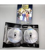 Evening Shade: the Complete Collection (DVD, 1990) Series - €21,20 EUR