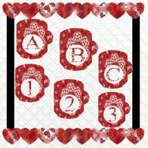 Item image 1