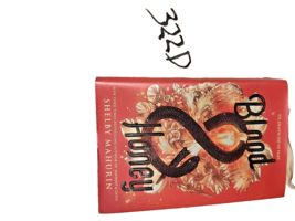 Item image 8