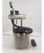Fuel Pump Assembly Fits 09-11 FOCUS 1228044 - $1,020.68 MXN