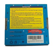 Item image 4