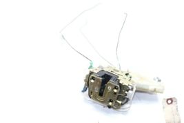 2002-2007 SUBARU IMPREZA WRX FRONT DRIVER LEFT DOOR LOCK ACTUATOR P9584 image 11