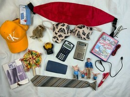 Item image 1