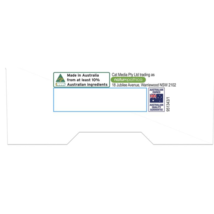 Item image 2