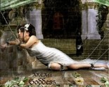 Area 51 - Goddess CD Japanese Rock Album Aprights – XQCS-1015 SEALED NEW - $28.66