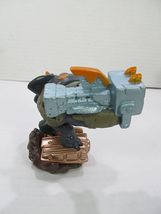 Item image 15