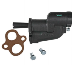 Star Water Systems 4024267 1 HP 1400 GPH Cast Iron Shallow Jet Well Ejector - $59.39
