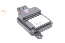 08-11 w204 MERCEDES C250 FRONT PASSENGER RIGHT SEAT OCCUPANCY OCC SENSOR Q0002 image 5