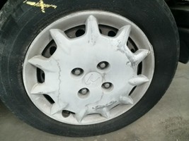 Wheel Cylinder 4 Lug 15x6 Steel Fits 98-02 ACCORD 104904091 - €58,98 EUR