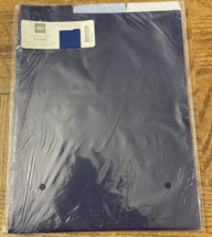 Office Depot #5866898  3 Tabbed L-Type Folders-Brand New-SHIPS N 24 HOURS - $11.76