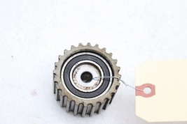 04-17 SUBARU IMPREZA WRX STI TIMING GEAR IDLER PULLEY E1641 image 9