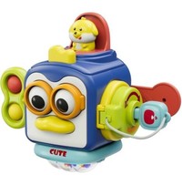 Item image 1
