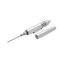 Titan precision oiler - $46.49