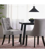 Cheney KD Dining Chair (Modern Style) - €202,95 EUR