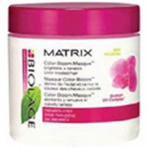 Matrix biolage color bloom mask thumb200