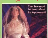 BRIDES of the BEAST (vhs) EP mode, 2nd of Blood Island drive-in series, OOP - $29.99