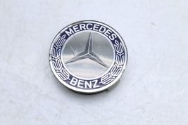 MERCEDES-BENZ WHEEL CENTER CAP A1704000025 E4690 image 2