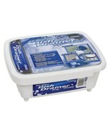RV Mini Dish Drainer &amp; Tray made 4 RV &amp; Camper - $61.71 CAD