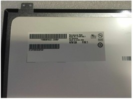  17.3 LED LCD Screen For HP 17-Y031NR 17-X114DX 17-X115DX  edp 30pin 160... - $85.00