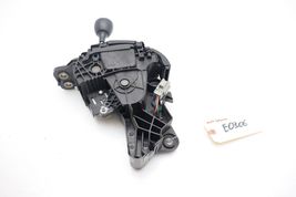15-20 DODGE GRAND CARAVAN AUTOMATIC TRANSMISSION GEAR SHIFTER E0306 image 5