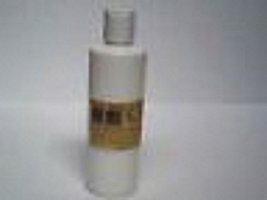 Islands Earth Diaper Rash Butt Herbal Healing Formula Oil/Salve All Natu... - £11.50 GBP
