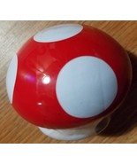 Boston America - Candy Tin - SUPER MARIO BROS Toad (Brick Breakin&#39; Jawbr... - $92.17 MXN