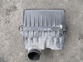 Air Cleaner 2.7L Fits 01-06 SANTA FE 444456 - £79.76 GBP