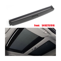 Car Front roof  Cover embly 54102757016 for Mini Clubman R55 R56 R60 2006-2017 P - £340.54 GBP