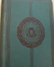 A Sweet Girl Graduate: written by L. T. Meade, First Edition published by Wm. L. - £59.95 GBP