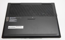 MSI Stealth A16 AI+ 16” AMD Ryzen AI 9-365 32GB RXT 4070 image 7