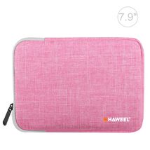 HAWEEL Splash-proof Shockproof Oxford Pouch Case Sleeve Bag for 7.9-inch... - $7.39