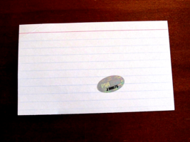 Item image 2