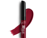 Cyzone Studio Look Liquid Lipstick Matte, Color: Ruby Red - £12.05 GBP