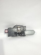 Sun Roof motor 81631-C3300 OEM 2018 Hyundai Sonata  - $1,038.05 MXN