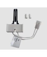 4391996 Gas Dryer Ignitor for Whirlpool Kenmore Igniter AP3109449 PS3730... - $19.55