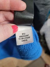 Item image 11